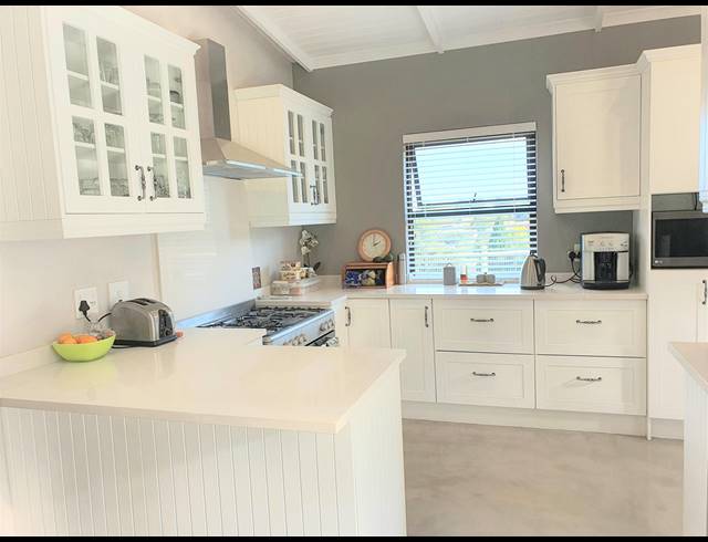 3 BEDROOM HOUSE SOLD IN HOWICK NORTH